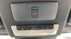 Nissan Juke 1.6 Hybrid Tekna+ 5dr Auto Hybrid Hatchback